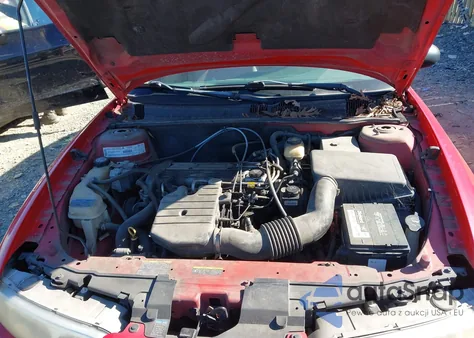 2003 Oldsmobile Alero Gl1 from USA, damaged, VIN 1G3NL52F23C159228